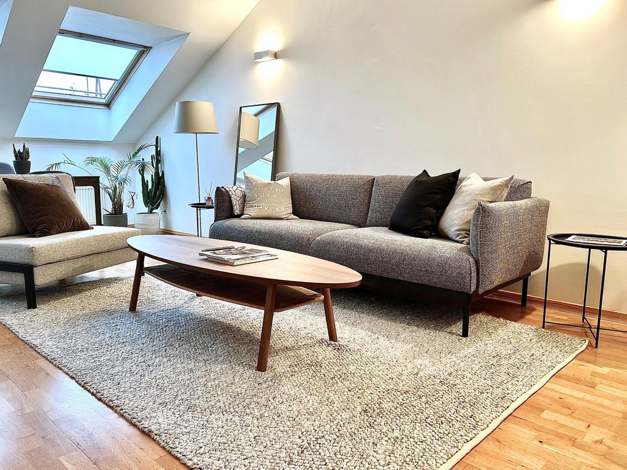 Vilnius Apartments & Suites - Town Hall Luaran gambar