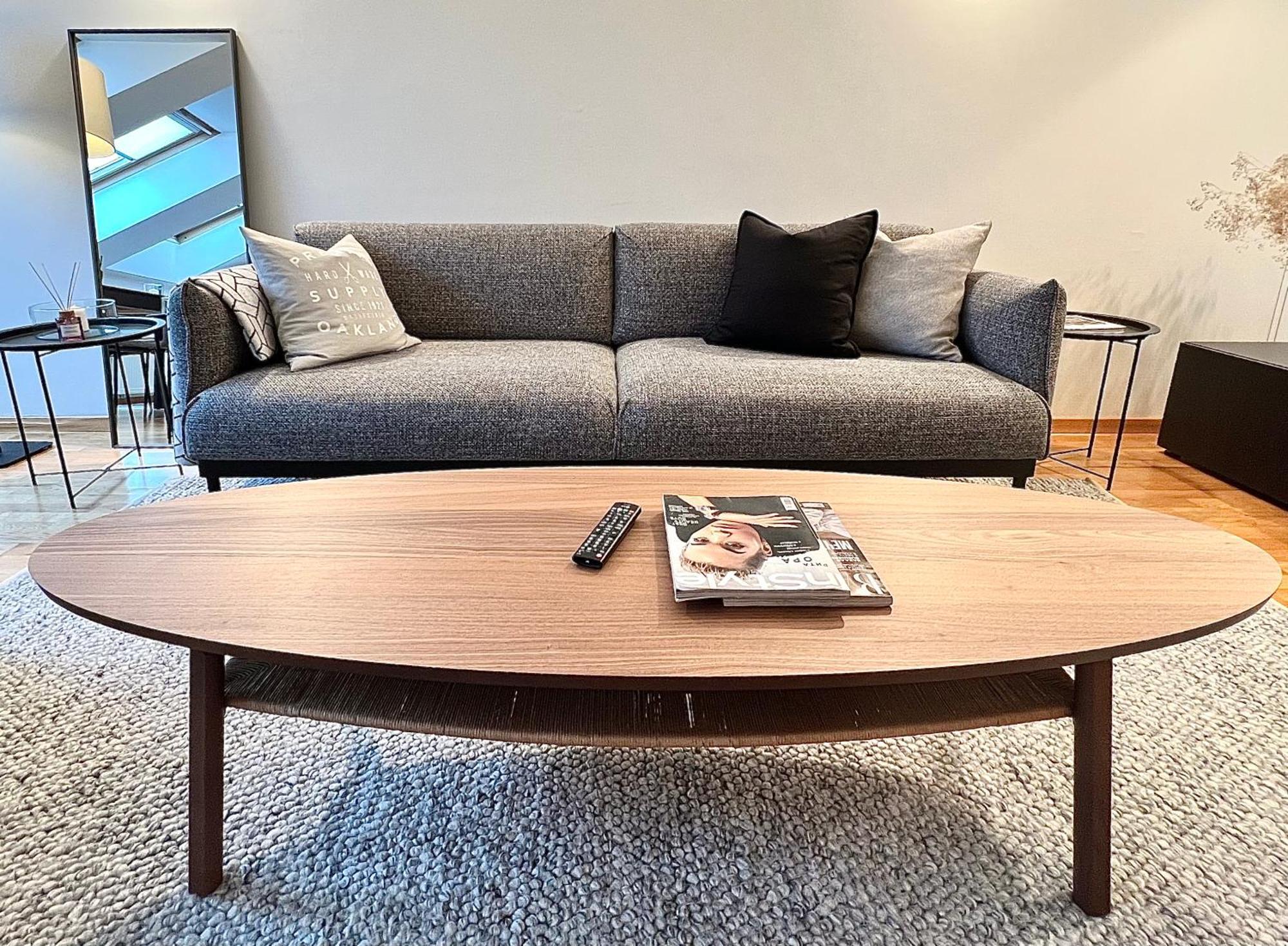 Vilnius Apartments & Suites - Town Hall Luaran gambar