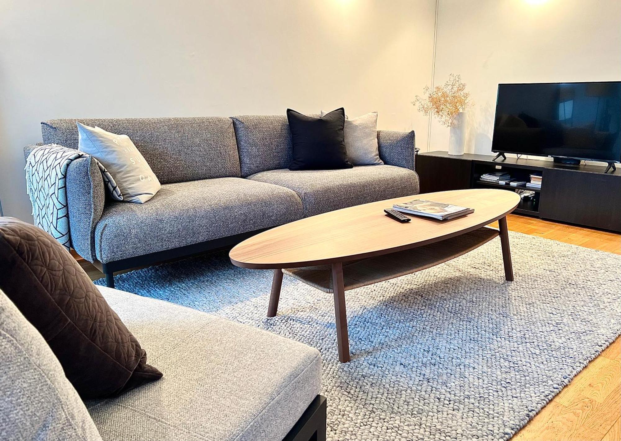 Vilnius Apartments & Suites - Town Hall Luaran gambar