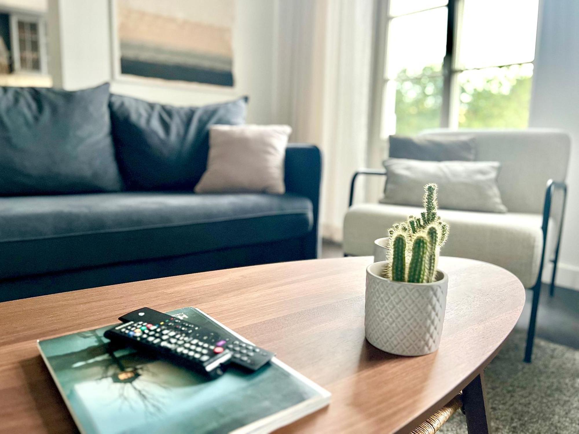 Vilnius Apartments & Suites - Town Hall Luaran gambar