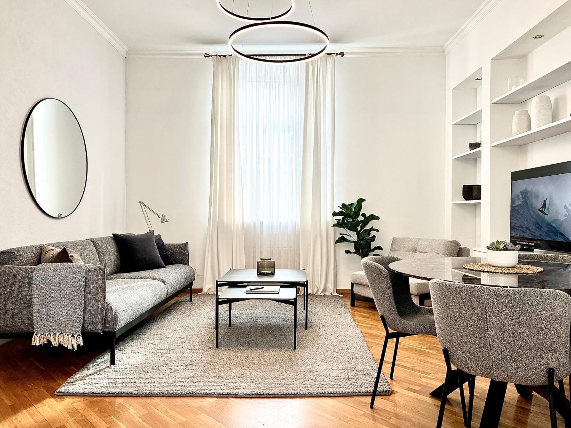 Vilnius Apartments & Suites - Town Hall Luaran gambar